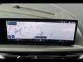 BMW XM 50e | TOWB | DRIVE PRO | B&W | Noir - thumbnail 20