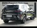 BMW XM 50e | TOWB | DRIVE PRO | B&W | Чёрный - thumbnail 2