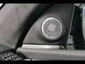 BMW XM 50e | TOWB | DRIVE PRO | B&W | Noir - thumbnail 18