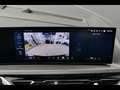 BMW XM 50e | TOWB | DRIVE PRO | B&W | Noir - thumbnail 22