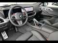 BMW XM 50e | TOWB | DRIVE PRO | B&W | Чёрный - thumbnail 5