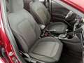 Ford Fiesta Active 2Hd./17"/SR+WR/PDC/unfallfrei Rood - thumbnail 15