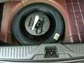 Ford Fiesta Active 2Hd./17"/SR+WR/PDC/unfallfrei Rood - thumbnail 19