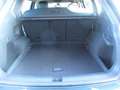 SEAT Tarraco Tarraco 2.0 TSI 4Drive FR Grün - thumbnail 9