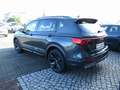 SEAT Tarraco Tarraco 2.0 TSI 4Drive FR Grün - thumbnail 5