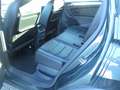 SEAT Tarraco Tarraco 2.0 TSI 4Drive FR Grün - thumbnail 10