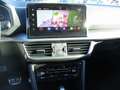 SEAT Tarraco Tarraco 2.0 TSI 4Drive FR Grün - thumbnail 12