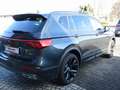 SEAT Tarraco Tarraco 2.0 TSI 4Drive FR Grün - thumbnail 3
