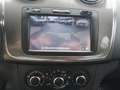 Dacia Sandero Stepway TCe 90PS Bruin - thumbnail 16