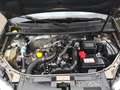 Dacia Sandero Stepway TCe 90PS Bruin - thumbnail 19