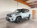 Jeep Renegade Longitude Mild-Hybrid FWD Grau - thumbnail 2