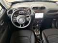 Jeep Renegade Longitude Mild-Hybrid FWD Grau - thumbnail 10