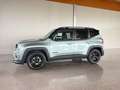 Jeep Renegade Longitude Mild-Hybrid FWD Grau - thumbnail 1