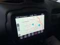 Jeep Renegade Longitude Mild-Hybrid FWD Grau - thumbnail 16