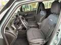 Jeep Renegade Longitude Mild-Hybrid FWD Grau - thumbnail 9