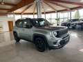 Jeep Renegade Longitude Mild-Hybrid FWD Grau - thumbnail 3