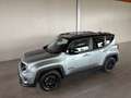 Jeep Renegade Longitude Mild-Hybrid FWD Grau - thumbnail 7
