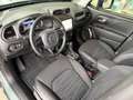 Jeep Renegade Longitude Mild-Hybrid FWD Grau - thumbnail 8