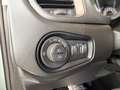 Jeep Renegade Longitude Mild-Hybrid FWD Grau - thumbnail 20