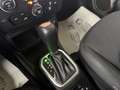 Jeep Renegade Longitude Mild-Hybrid FWD Grau - thumbnail 21