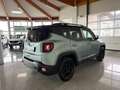 Jeep Renegade Longitude Mild-Hybrid FWD Grau - thumbnail 4