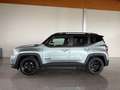 Jeep Renegade Longitude Mild-Hybrid FWD Grau - thumbnail 6