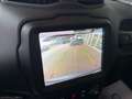Jeep Renegade Longitude Mild-Hybrid FWD Grau - thumbnail 17