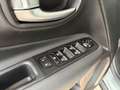 Jeep Renegade Longitude Mild-Hybrid FWD Grau - thumbnail 14