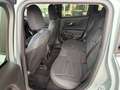 Jeep Renegade Longitude Mild-Hybrid FWD Grau - thumbnail 11