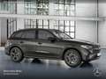 Mercedes-Benz GLC 200 4M AMG+NIGHT+PANO+360+AHK+LED+TOTW+KEYLESS Grau - thumbnail 15