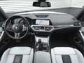 BMW M3 3-serie xDrive Competition - Gehandicapten Um Grau - thumbnail 23