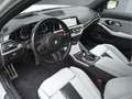 BMW M3 3-serie xDrive Competition - Gehandicapten Um Grau - thumbnail 22