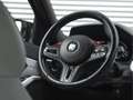 BMW M3 3-serie xDrive Competition - Gehandicapten Um Grau - thumbnail 38