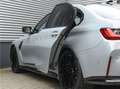 BMW M3 3-serie xDrive Competition - Gehandicapten Um Grau - thumbnail 32