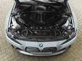 BMW M3 3-serie xDrive Competition - Gehandicapten Um Grau - thumbnail 10