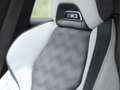 BMW M3 3-serie xDrive Competition - Gehandicapten Um Grau - thumbnail 41