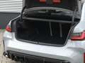 BMW M3 3-serie xDrive Competition - Gehandicapten Um Grau - thumbnail 16