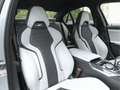 BMW M3 3-serie xDrive Competition - Gehandicapten Um Grau - thumbnail 26