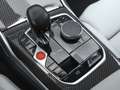 BMW M3 3-serie xDrive Competition - Gehandicapten Um Grau - thumbnail 50