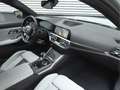 BMW M3 3-serie xDrive Competition - Gehandicapten Um Grau - thumbnail 24