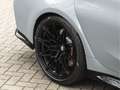 BMW M3 3-serie xDrive Competition - Gehandicapten Um Grau - thumbnail 20