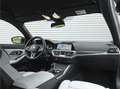 BMW M3 3-serie xDrive Competition - Gehandicapten Um Grau - thumbnail 3