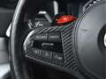 BMW M3 3-serie xDrive Competition - Gehandicapten Um Grau - thumbnail 46