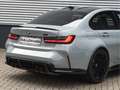 BMW M3 3-serie xDrive Competition - Gehandicapten Um Grau - thumbnail 13