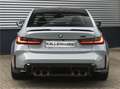 BMW M3 3-serie xDrive Competition - Gehandicapten Um Grau - thumbnail 5
