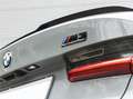 BMW M3 3-serie xDrive Competition - Gehandicapten Um Grau - thumbnail 15