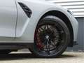 BMW M3 3-serie xDrive Competition - Gehandicapten Um Grau - thumbnail 18
