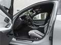 BMW M3 3-serie xDrive Competition - Gehandicapten Um Grau - thumbnail 39