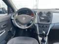 Dacia Sandero 1.2 16V 75 Ambiance Bleu - thumbnail 12