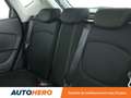 Renault Captur 1.5 dCi Business Gris - thumbnail 14